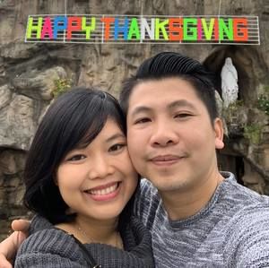 Meet your Posher, Kim cương